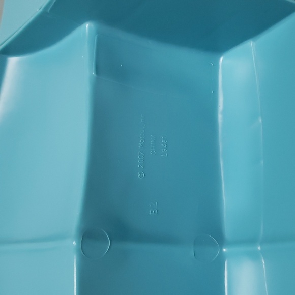 Barbie My House Couch Playset *Incomplete* - Picture 12 of 14